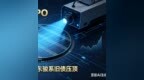 莱普科技IPO：实控人巨额担保风险待解 东骏系分家后“被迫重逢”