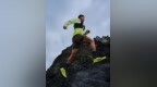 百万越野跑大军，让品牌扎堆「进山」