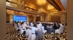 “数据中心绿色低碳转型交流会”成功举办，万国数据分享算电协同、节能低碳实践经验，助力算力网绿色发展