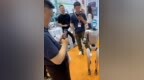 宇树IPO盛宴启幕：险资加速入局硬科技赛道