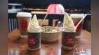 （走进中国乡村）一块豆腐里的千年技艺与乡村新路