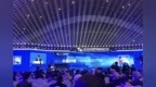 长鑫存储宣布：第五代技术平台正式量产 实现微缩工艺新突破
