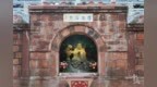 你常挂嘴边的“佛语”，其实一直都理解错了