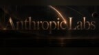 Anthropic Labs揭秘：20人小队、两周决定去留，允许80%想法失败