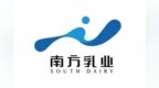 南方乳业北交所上市，巨头激战个人智能体