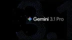 谷歌Gemini 3.1 Pro发布：推理能力翻倍，专为复杂任务而生