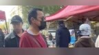 大庆凡人李勇，31年只为“天下无贼”
