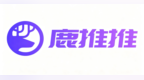 新闻稿发稿指南:2026主流软文发稿平台实测对比+避坑选型攻略