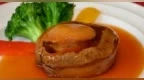 从吃不起到没人吃！“贵族食材”鲍鱼价格大跌，它都经历了什么？
