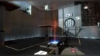 OpenAI GPT-6 Astra模型自主通关3D解谜游戏《传送门》