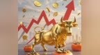 南方乳业（920196）中一签需要准备现金1421元
