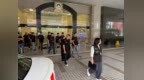 司警局持續展開“雷霆2026”行動 預防和打擊博彩相關犯罪