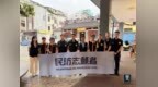 2026年6月至7月民防志願者參與進階培訓課程及宣傳活動