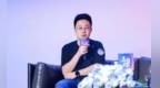 他掌管10万企业命脉！拒绝帮老外赚钱，如今要血洗全球市场