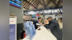 东航推出“空铁联运”三项新举措，助力长三角春运出行
