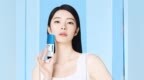 医美敷料这门生意有多赚？绽妍生物74.6%毛利闯北交所