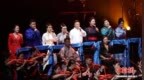 （文化中国行）鄂尔多斯民歌：天籁出草原 弦歌出国门