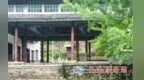 Hi走奉化丨值得N刷的经典路线！风景美、难度低，亲子/新手可冲！