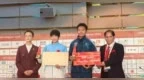 中国队遭遇暗箱操作黑幕？亚运会7金王落选MVP，泰国2金选手当选