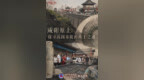 文旅新探·探秘｜咸阳原上，探寻战国秦陵的墓主之谜