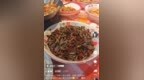 南昌一餐馆推出“辣椒炒瓜子”引热议，吴克群曾打卡品尝，店家：自创特色菜，吃了挺上头