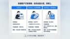 打新科莱瑞迪和华润新能源，为何要按资金量对号入座？