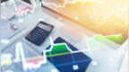 首个词元经济专项金融产品“Token贷”来了！谁能贷？怎么贷？