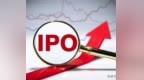 IPO案例：对于通讯软件或邮件对账记录的核查程序及结论