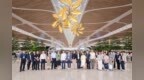 【聯動灣區】旅遊局攜韓泰市場代表赴粵交流拓國際客源