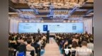 <em>DBC</em>职梦十周年品牌升级 助力留学生冲刺“金九银十”