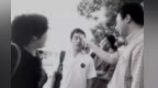 还记得17年前我们共同渡过的<em>2003</em>么…