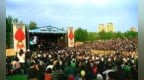 <em>音乐节</em>20年变迁史：张北停办、<em>迷</em><em>笛</em>消沉，为何草莓依旧坚挺？