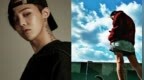 太羡慕，<em>权</em><em>志</em><em>龙</em>5千万豪宅曝光，<em>被</em>韩国公认最能赚钱他有多富？