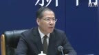 财经新消息！ 内地一季度减税降费<em>7428</em>亿元