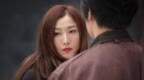 事业<em>爱情</em>都不顺？<em>郑秀文</em>9提金像奖陪跑19年，不敌小20岁周冬雨！
