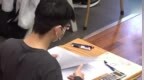 问题考题根源何在 暴露"<em>AO</em>治港"弊端