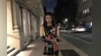 伊能静18岁儿子穿<em>女装</em>涂指甲油上<em>热</em>搜，网友的回复却让我哭了…