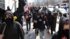 50万美国民众联署请愿 要求将“<em>3K</em>党”定为恐怖组织