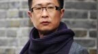 林永健笑谈考试往事：后来命运把我给留下来了