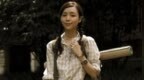 谈到童年<em>的</em>梦想，张静初：<em>我</em>可能骨子里<em>不靠</em><em>谱</em>吧！