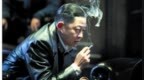 <em>王</em>志文：<em>我</em>也希望能够主动一些，但我又不<em>愿意</em>累着自己