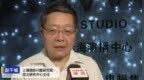 <em>美国</em>将<em>华为</em><em>中兴</em>列入“国安威胁” 最终坑的还是美国人