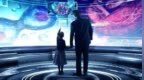 游戏产品“青黄不接” <em>IGG</em>上半年业绩下滑