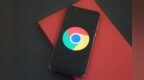 Chrome即将完全移除对<em>FTP</em>的支持：经典文件协议终结