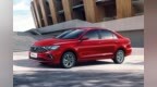捷达<em>VA3</em>正式上市 全新紧凑型轿车/售价6.58万起