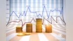 工商银行：前三季度净利<em>2517</em>亿元 同比增5%