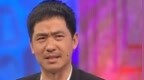 鲁豫有约：郭晓东和<em>陈</em><em>数</em>春节背后<em>的</em>故事