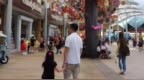 女儿<em>奴</em>再上线！汪小菲感叹玥<em>儿</em>“长得太快了”