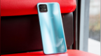OPPO <em>A53</em>也有6+128，大内存真的有必要吗？