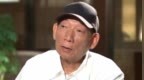 美国请袁和平做武术指导，袁和平：他们要学习我们的武术